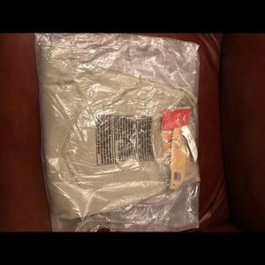 Levi’s 541 32x32 NWT